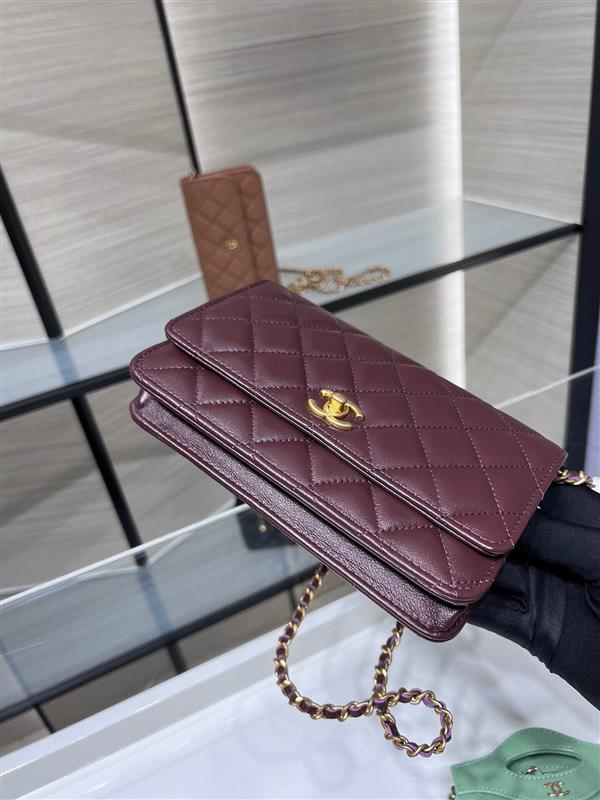 2026127205137869 650